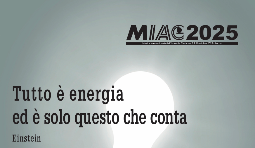 Tutto è energia ed è solo questo che conta 